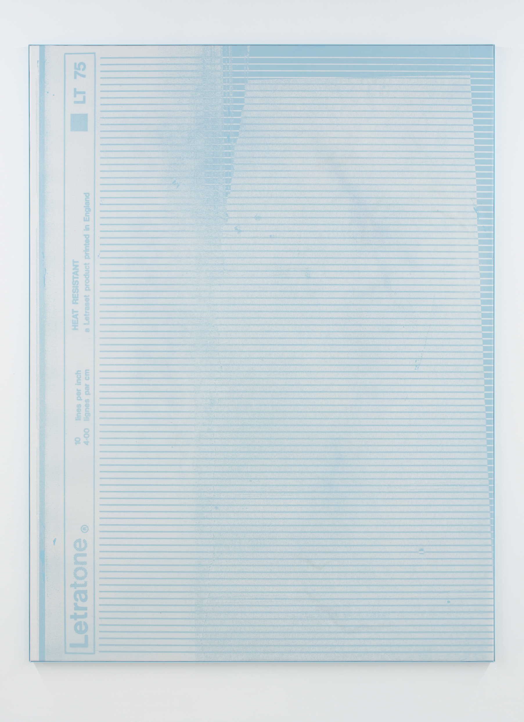 e-h-d-blue-monochrome-01-150x200cm-oil-acrylics-spraypaint-uv-print-mesh-fabric-on-canvas-aluminium-framed-2016