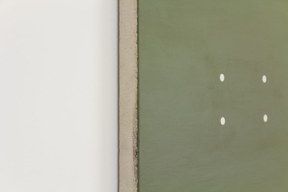 Matthew Feyld Detail