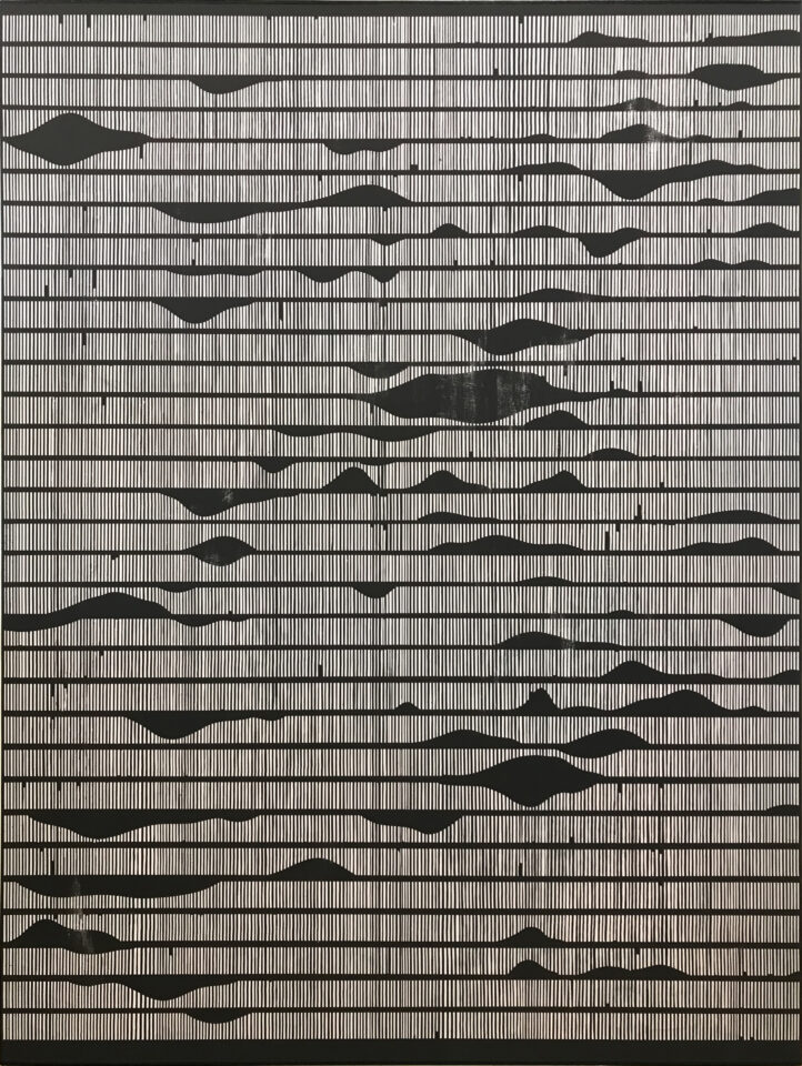 12 untitled sp black 5_ 200 x 150 cm_acrylic on canvas 2019