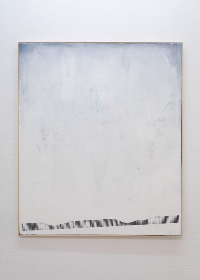 5 Mirror-VI-2018-Acryl-auf-Leinwand-130-x-110-cm-Frank-Moll