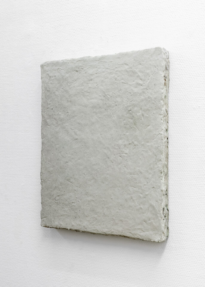 14-Stan-Van-Steendam-albor2019-41-x-51-x-45-cm