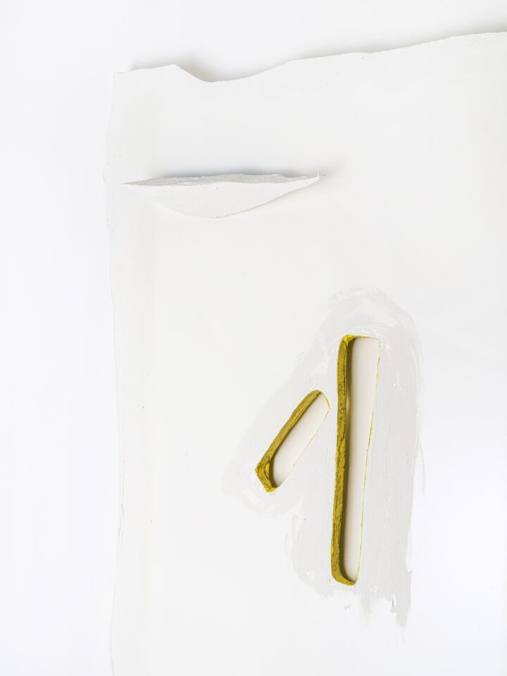 11. Adrian Altintas detail