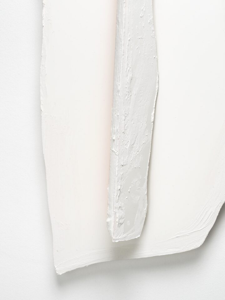 14. Adrian Altintas detail