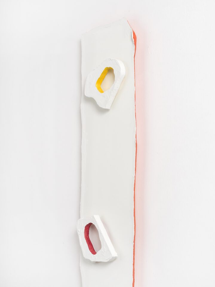 3. Adrian Altintas detail