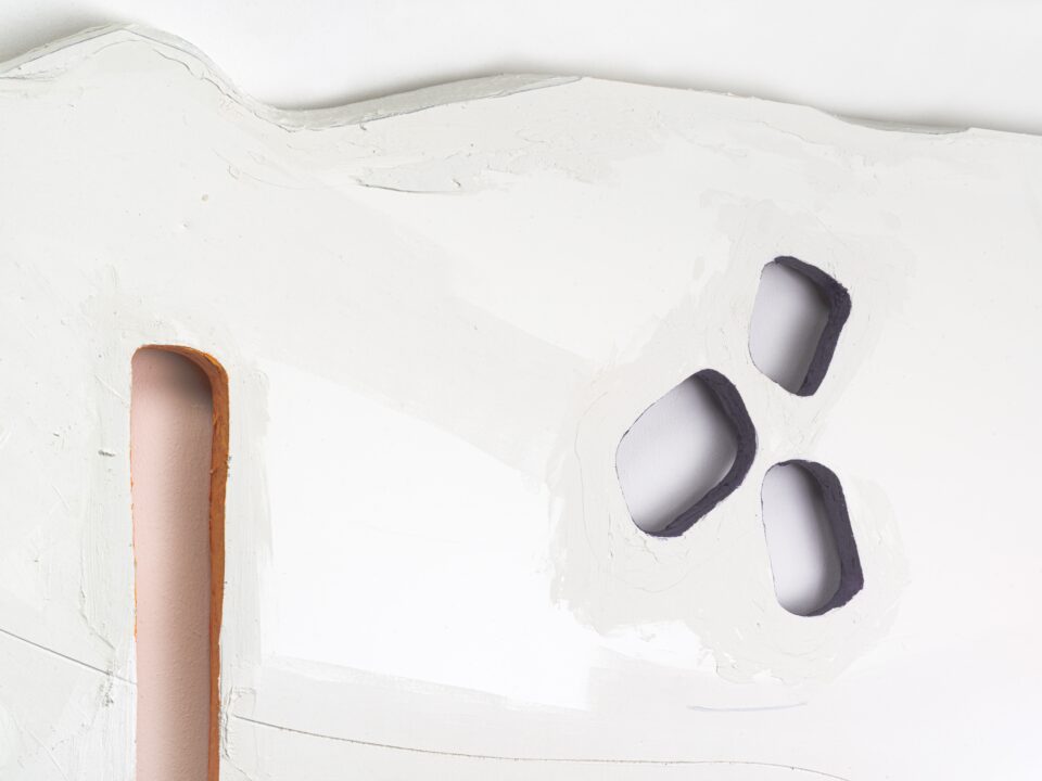 6. Adrian Altintas detail