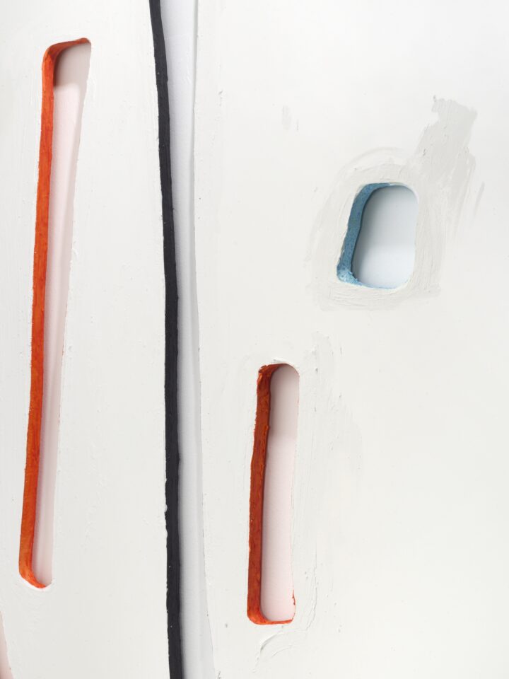 8. Adrian Altintas detail