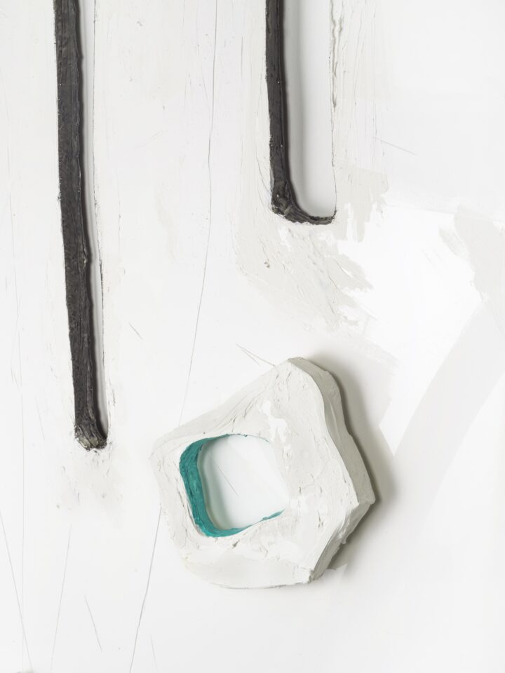 9. Adrian Altintas detail