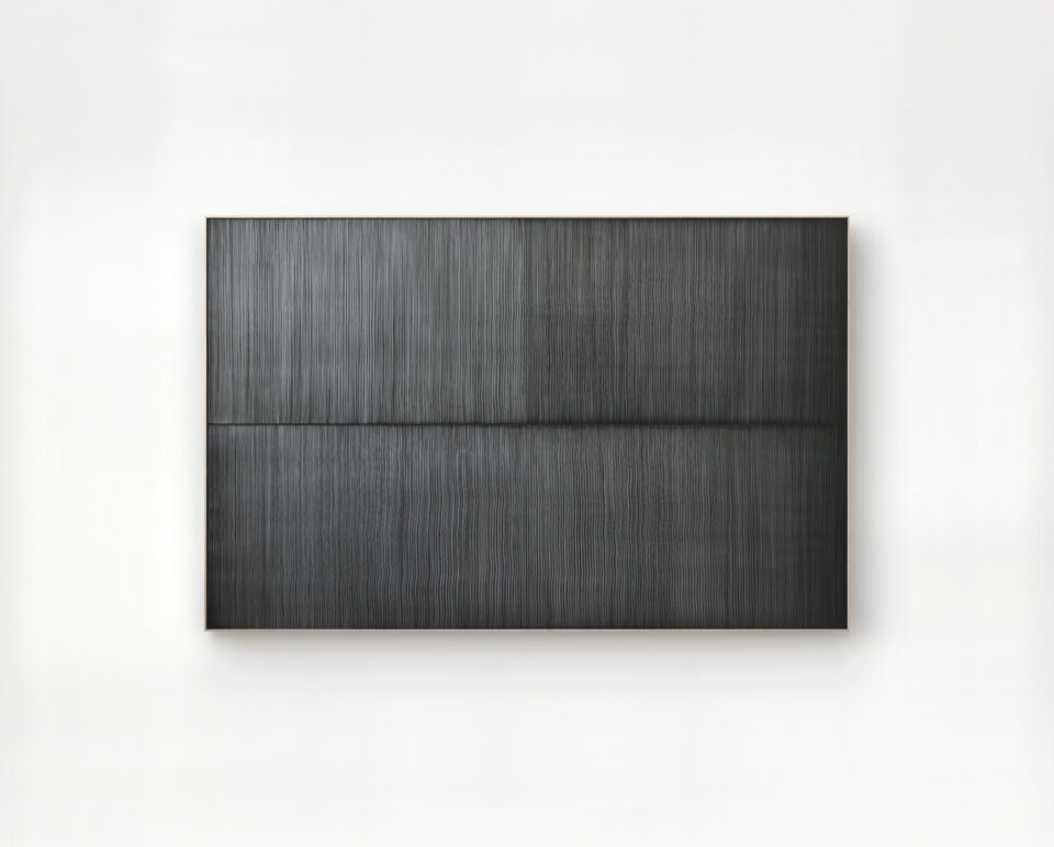 Jean Philippe Lagouarde 7680b_n1 156 x 100,5 cm