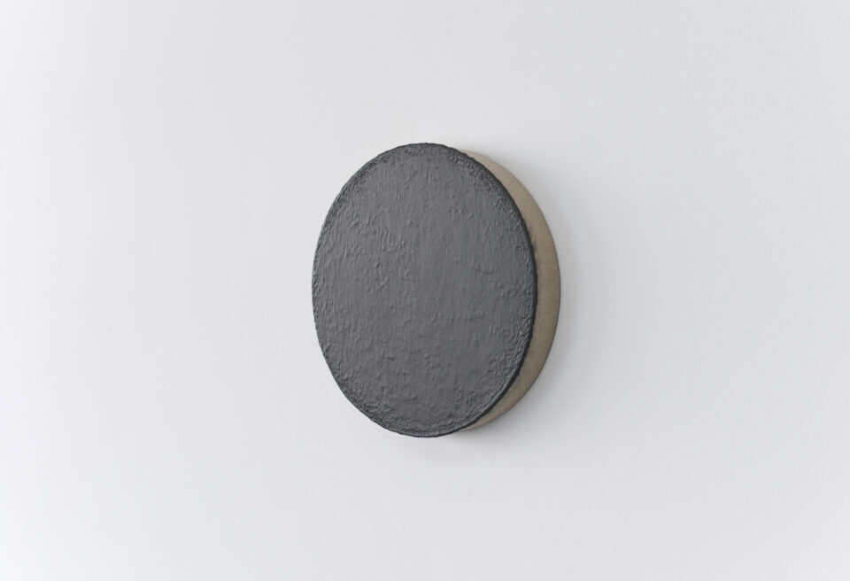 Matthew Feyld cp2301 (sideview) 8x8