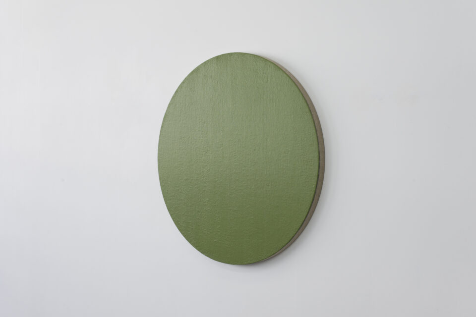 Matthew Feyld cp2304 (side view) 24x24