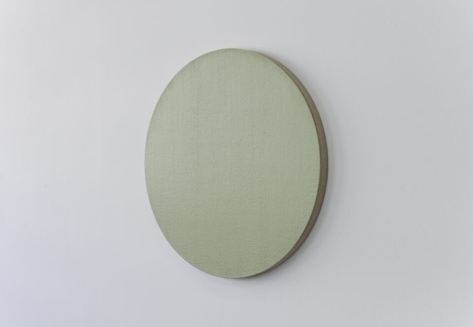 Matthew Feyld cp2306 (side view) 20x20