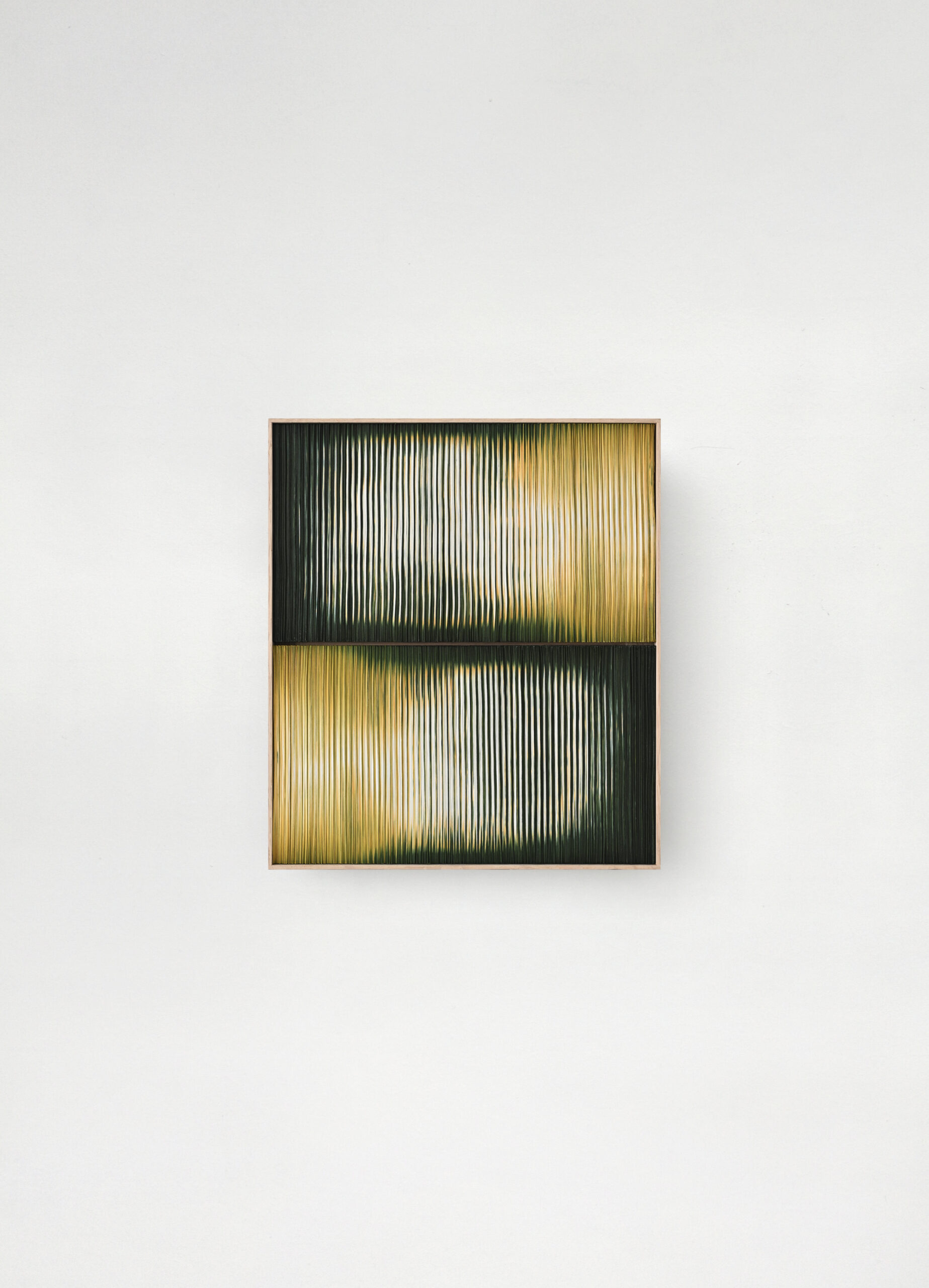 JeanPhilippe Lagouarde Solo Show Copenhagen SundayS Gallery