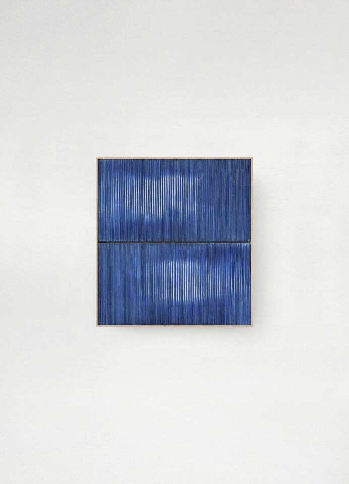 1584b_16 - Color happening : 3 - 31.631667, -7.987478 - 301 x 326 mm