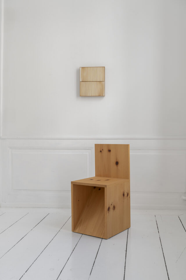 JEAN PHILIPPE LAGOUARDE Solo Sundays in Copenhagen 2024