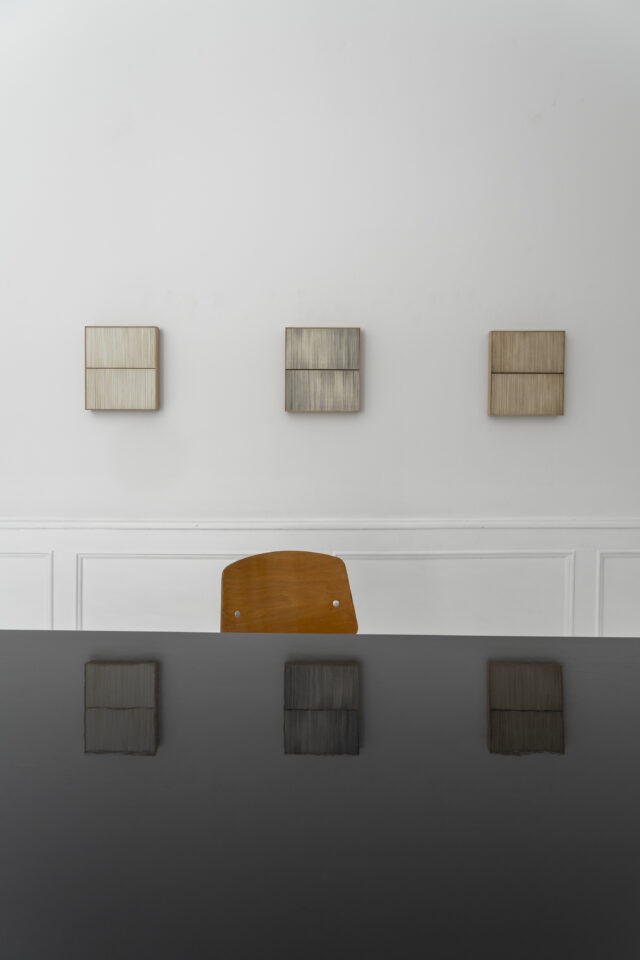 JEAN PHILIPPE LAGOUARDE Solo Sundays in Copenhagen 2024