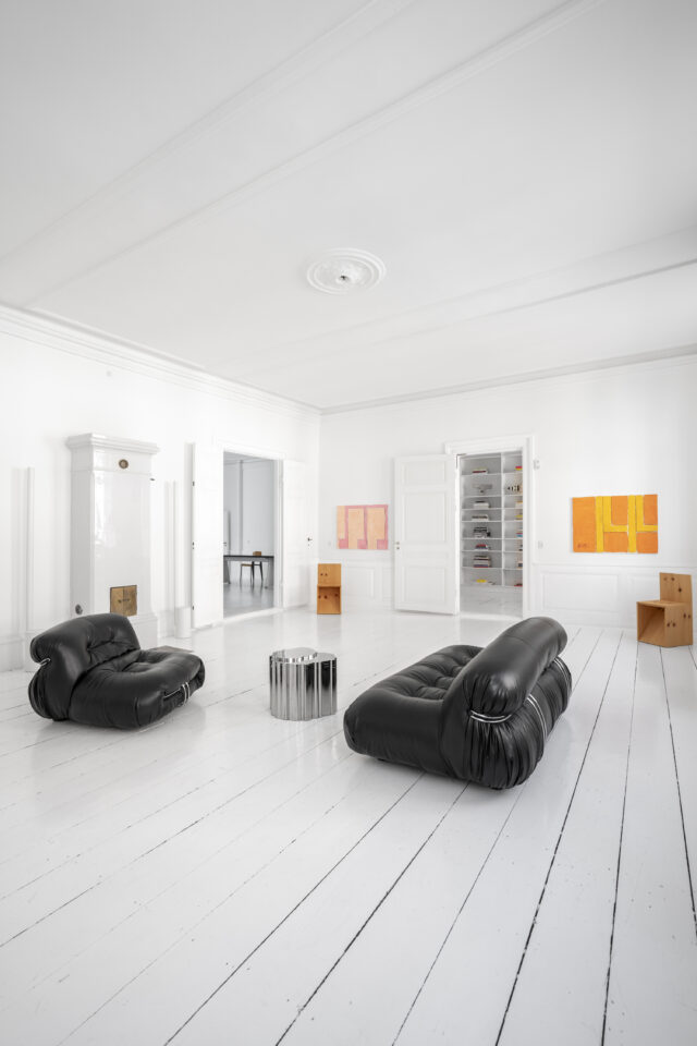 Ulrich Wulff_Exhibition_Copenhagen_2024