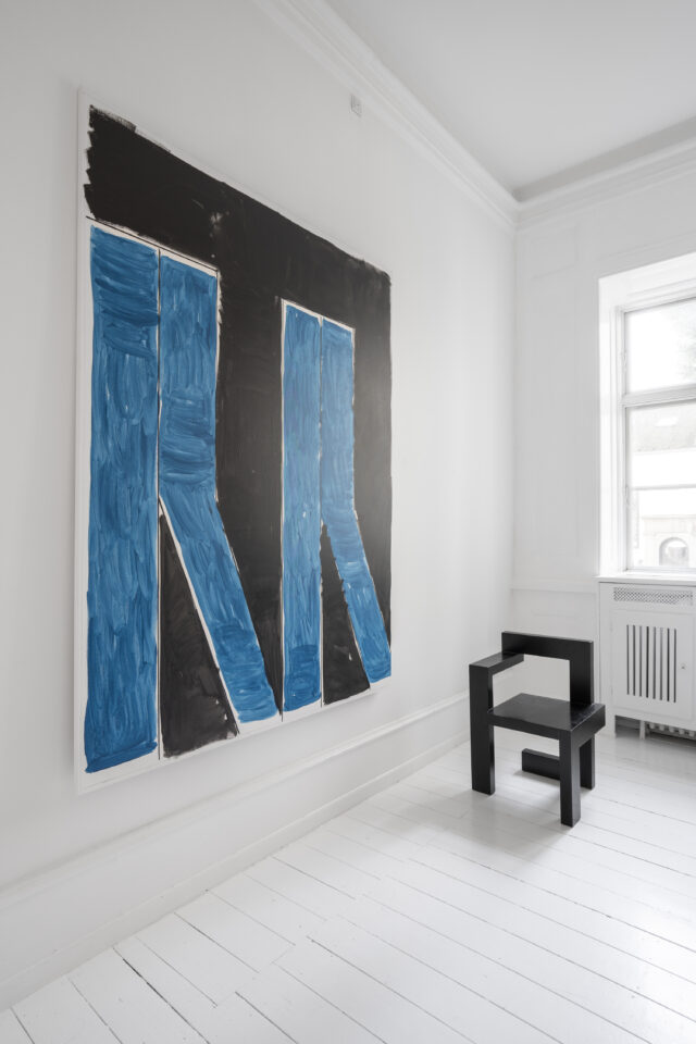 Ulrich Wulff_Exhibition_Copenhagen_2024