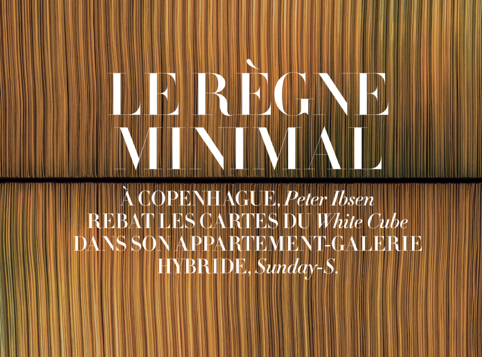 PETER_IBSEN Harpers Bazaar France