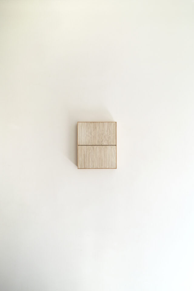 48.871185, 2.350523 Exception 1584_b n°31 / 2025 27,1 x 32,6 cm
