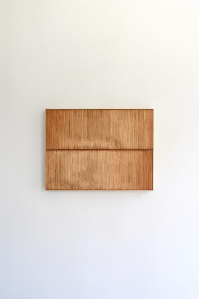 43.182343, -0.252788 Jean 3344_b n°2 / 2025 65,6 x 49,6 cm