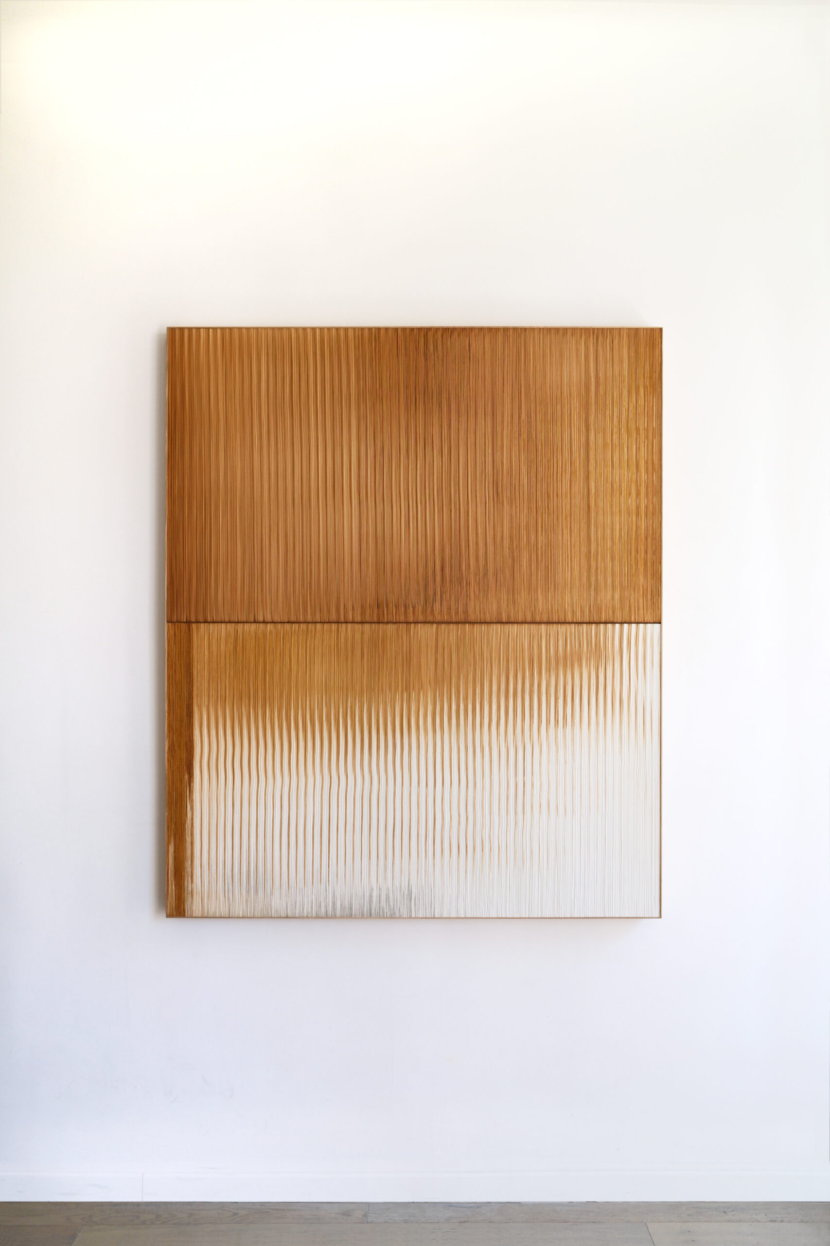 48.870013, 2.352799 LVDOVICO MAGNO 6100_b n°1 / 2025 108,6 x 129,6 cm