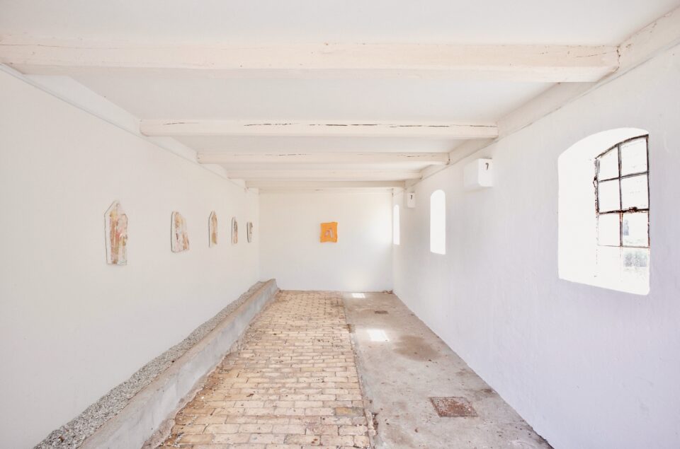 2026 Rørvig Contemporary Adrian Altintas
